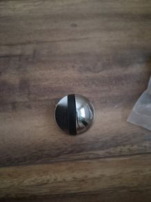 door stop