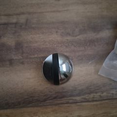 door stop