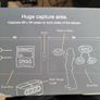 eBeam Edge+ | Wireless Interactive Whiteboard Image 2
