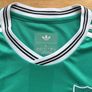 Liverpool  Jersey Image 2
