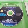 Star Wars Battlefront II  Xbox One Games Original Image 5