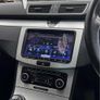 2011 VW Passat CC GT 2L 170bhp Image 8