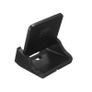 New 15W Wireless Induction Fast Quick QI Charger Holder Stand 5V 9V #1477 Image 3