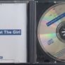 Everything But The Girl - Idlewild CD (1988) Reissue Downtempo, Synth-pop EX+ Image 2