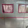 Kids Toy Camper Van Image 7