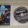 Dead Rising 2 Top PlayStation 3 Game For Sale Here Image 2