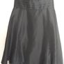 Dress Image 3
