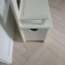 Kids bench with storage. Image 4
