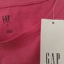 Pink Gap TShirt BNWT Image 3