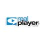 Realplayer Glossy Stickers 3-Pack Image 2
