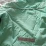 Jacket with fleece lining (3-4 y.o) Image 10