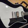 ESP Ltd Deluxe Phoenix 1000 Image 2