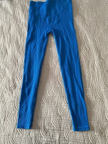 Stradivarius Leggings Size M