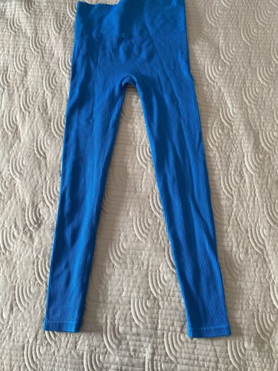 Stradivarius Leggings Size M