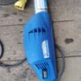 Dry wall sander and vac Image 5
