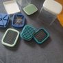 Aldi Food Chopper Brand New  never used ( Crofton) Image 8