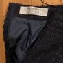 Ladies/girls Mini skirt Size 6 Image 3