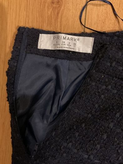 Ladies/girls Mini skirt Size 6