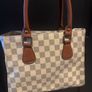 ladies bag Image 5