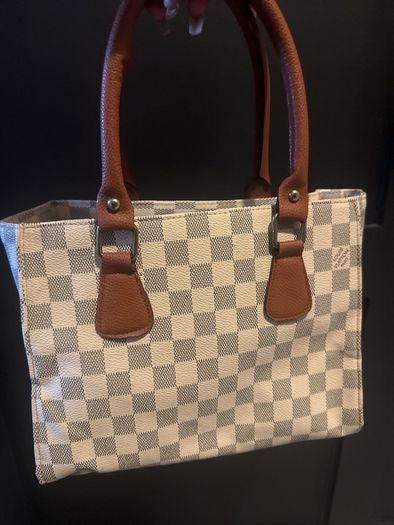 ladies bag