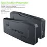 Portable Video Game Console With Wireless Controllers 4K HD TV Retro Game Retro Classic Console 50 Emulators 10000+ Games Image 3