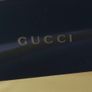 Gucci GG1553S-001 Sunglasses Image 7