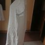 beautiful new Marks & Spencer dress Image 4
