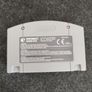 F1 Pole Position 64 N64 Nintendo Image 6