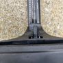 Thule roof bars Image 3