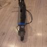 electric scooter Image 3