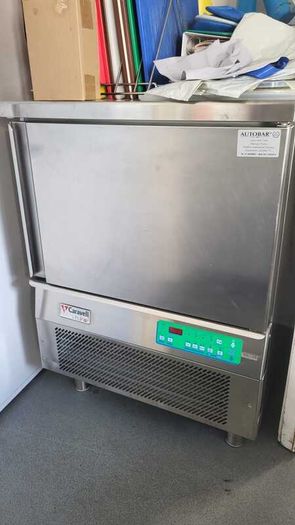 Industrial Kitchen for Sale  Used