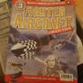 Fighter Aircraft  Magazine Image 6