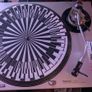 Technics 1200's - Pair Image 4