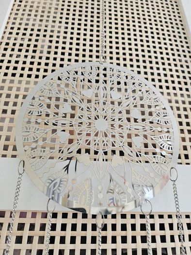 Decorative hanging