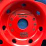 HILTI D150 replacement diamond grinding wheel 150mm 6" inch concrete, stone COARSE GRITS Image 3