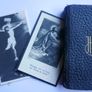 Vintage Catholic's Pocket Manual PRAYER BOOK in original box Image 3