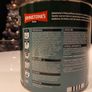 2.5ltr Johnstone's Polyurethane Varnish Clear Gloss Image 3