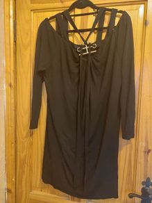 French Connection top (free postage)
