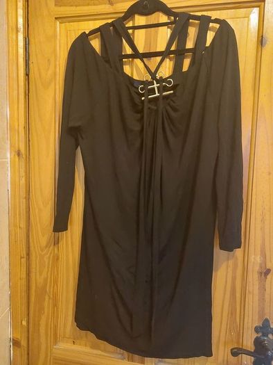French Connection top (free postage)