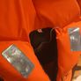life jackets Image 8