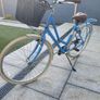 Ladies Bike Image 5