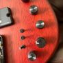 Marcus Miller M6 Headless 4 MS Bass Image 2