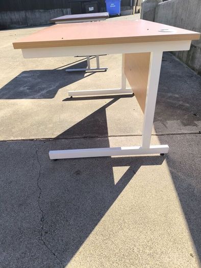 Office Desks Like New in Waterford ONLY ONE LEFT
