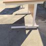 Office Desks Like New in Waterford Image 3