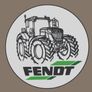 Fendt Lightbox Image 2