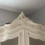 French Display Cabinet Image 2