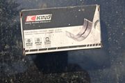 Engine bearing