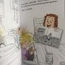 Kids Books Set Image 3