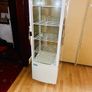 Dessert Display fridge Image 4