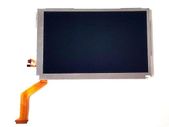 New Nintendo 3DS Replacement Top Inner LCD Display Screen 2015